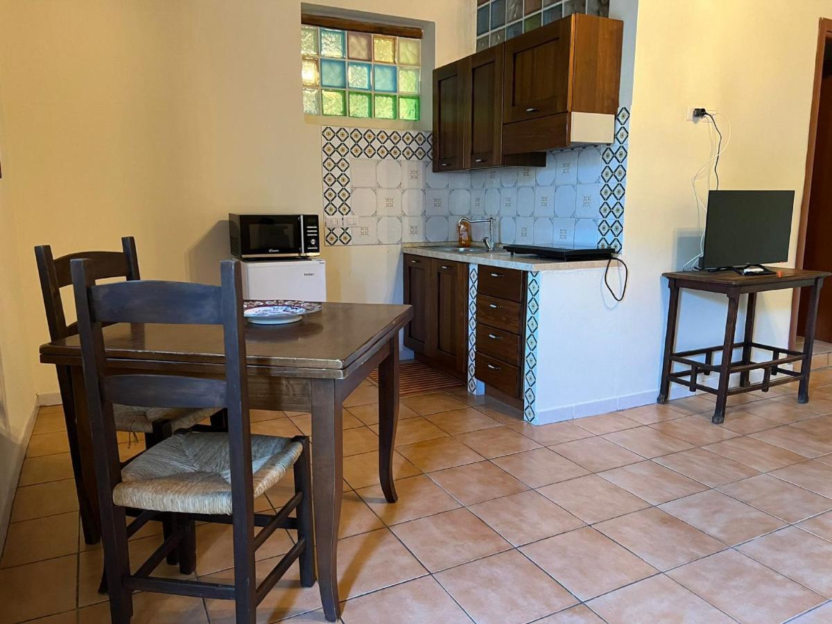 Agriturismo I Pietrini Perugia Eksteriør bilde