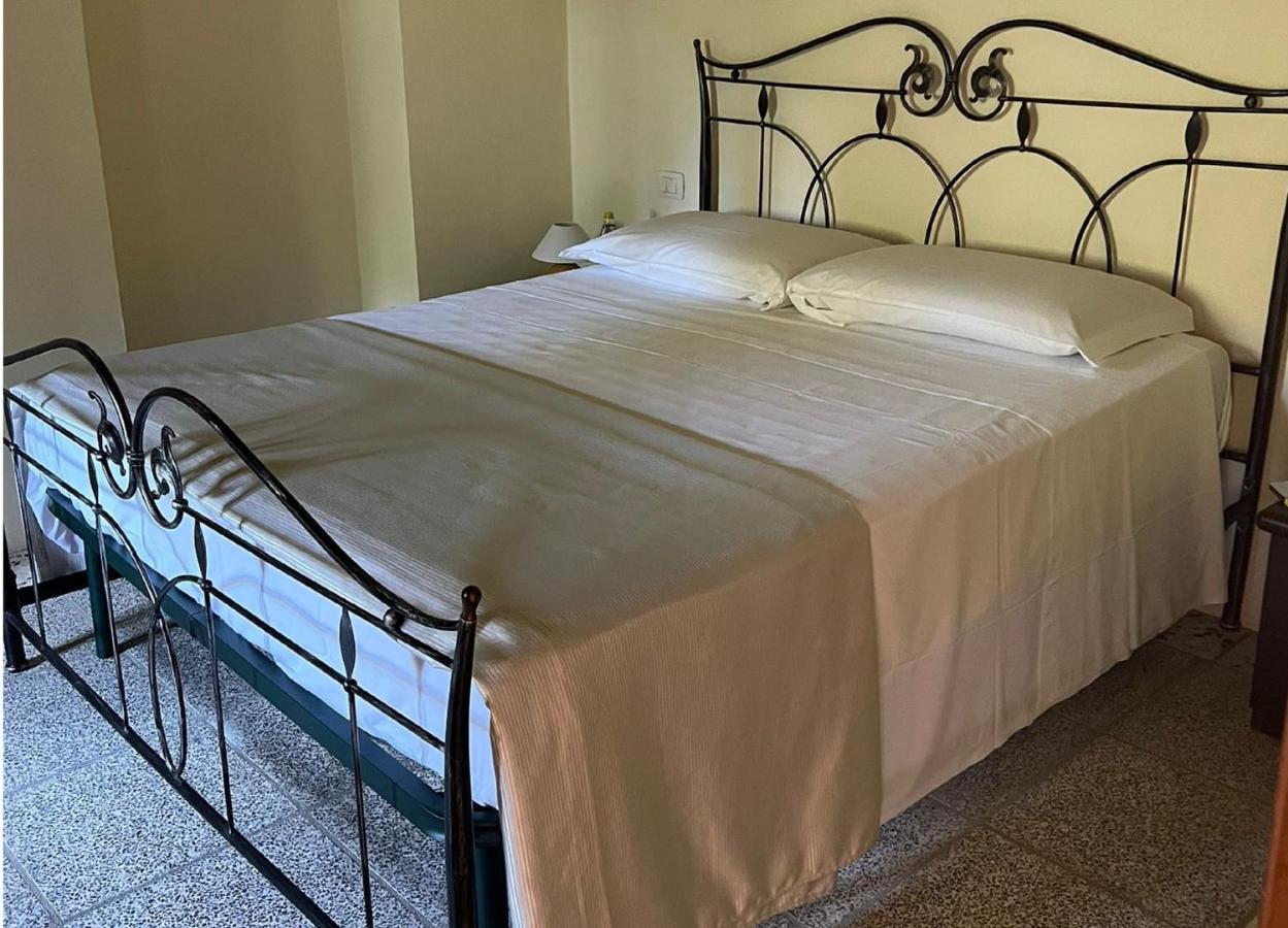 Agriturismo I Pietrini Perugia Eksteriør bilde